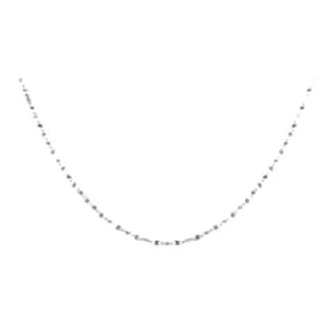 Stroili Poème Catene * Catena per pendente Oro 9kt 1416082