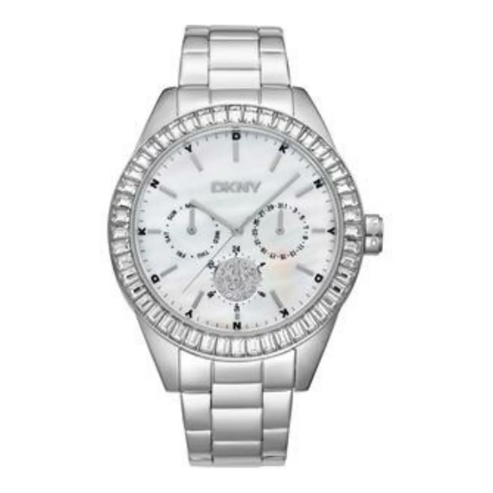 DKNY orologio DK1L027M0015