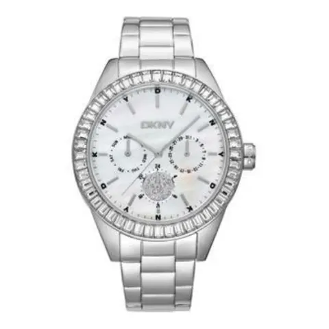 DKNY orologio DK1L027M0015