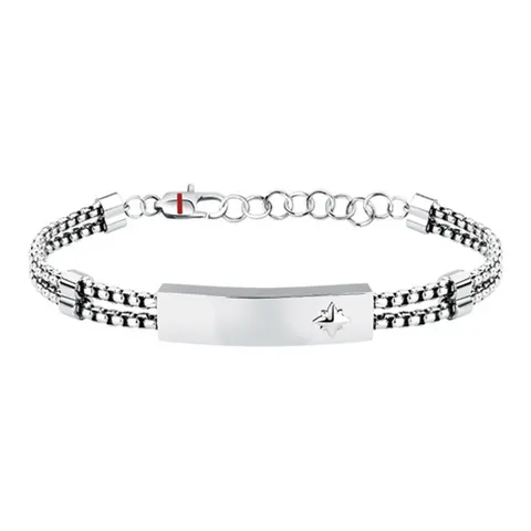 Sector Marine bracciale SAGJ48