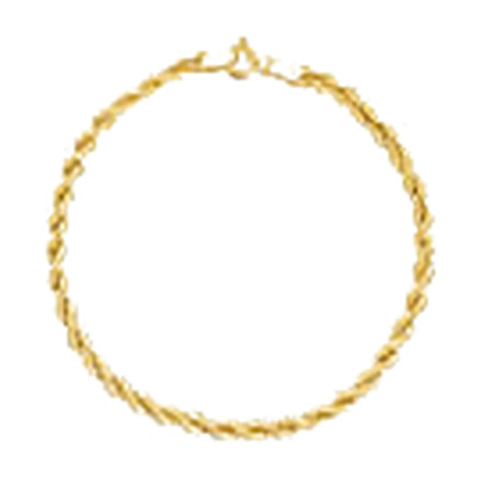 Stroili Colette Bracciale Oro 9kt 1433122