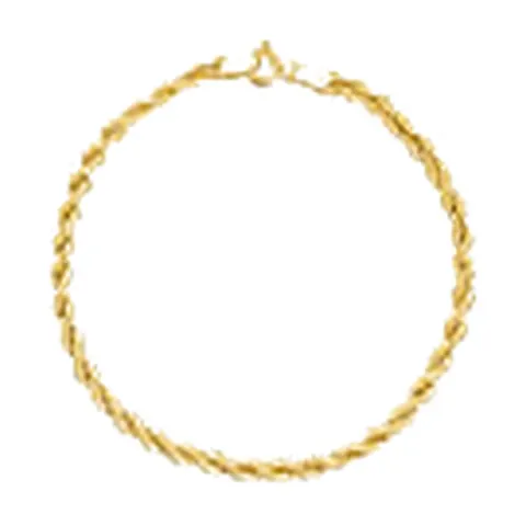 Stroili Colette Bracciale Oro 9kt 1433122
