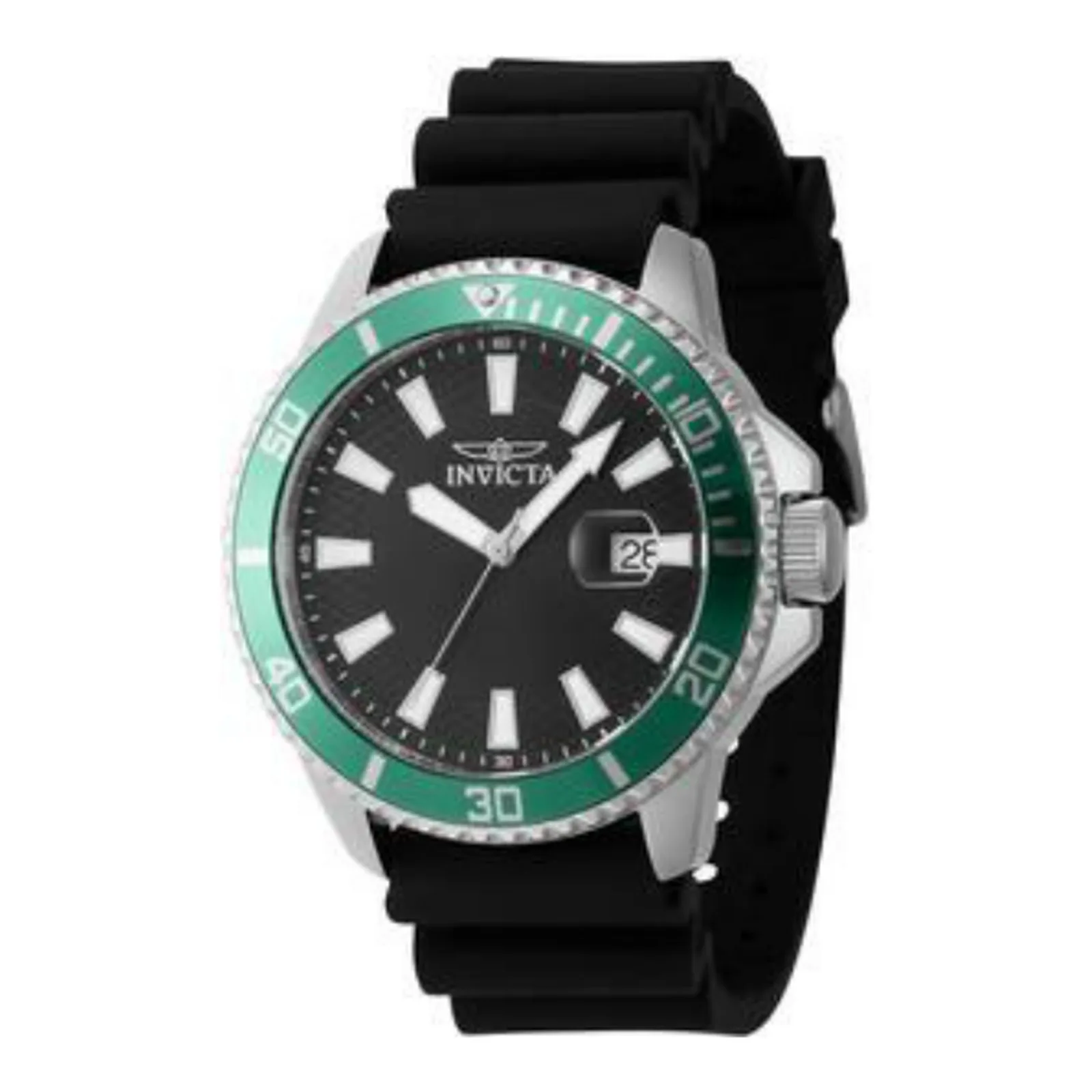 Invicta Quartz orologio 46129