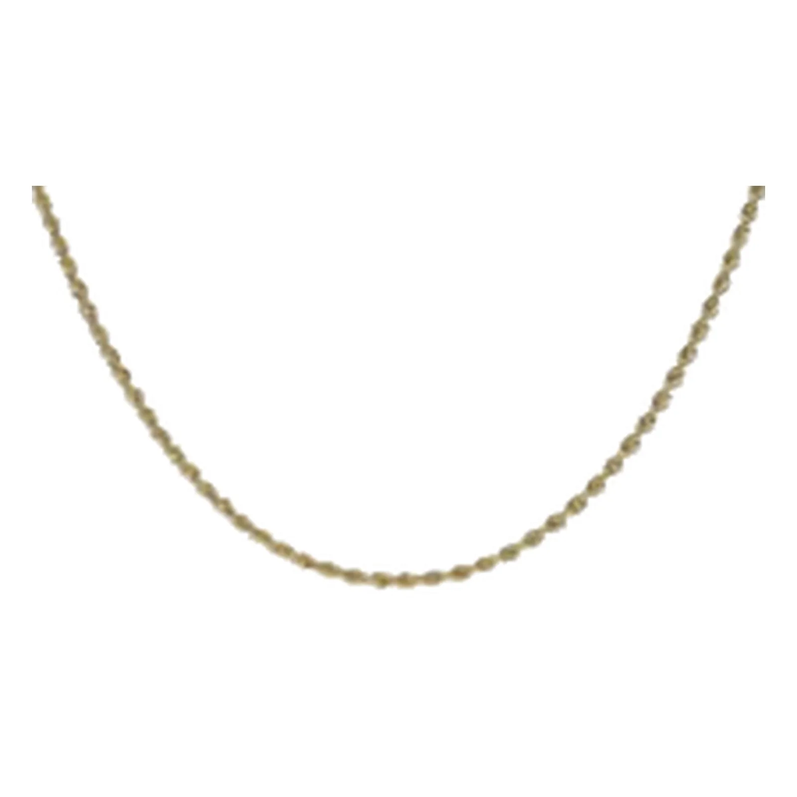 Stroili Colette Collana Oro 9kt 1435195
