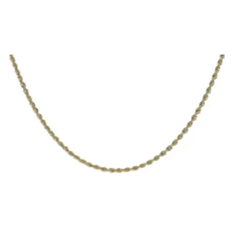 Stroili Colette Collana Oro 9kt 1435195