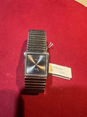 Orologio da polso Calvin Klein K5623107 - K5623107