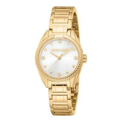 Roberto Cavalli orologio RC5L118M0045