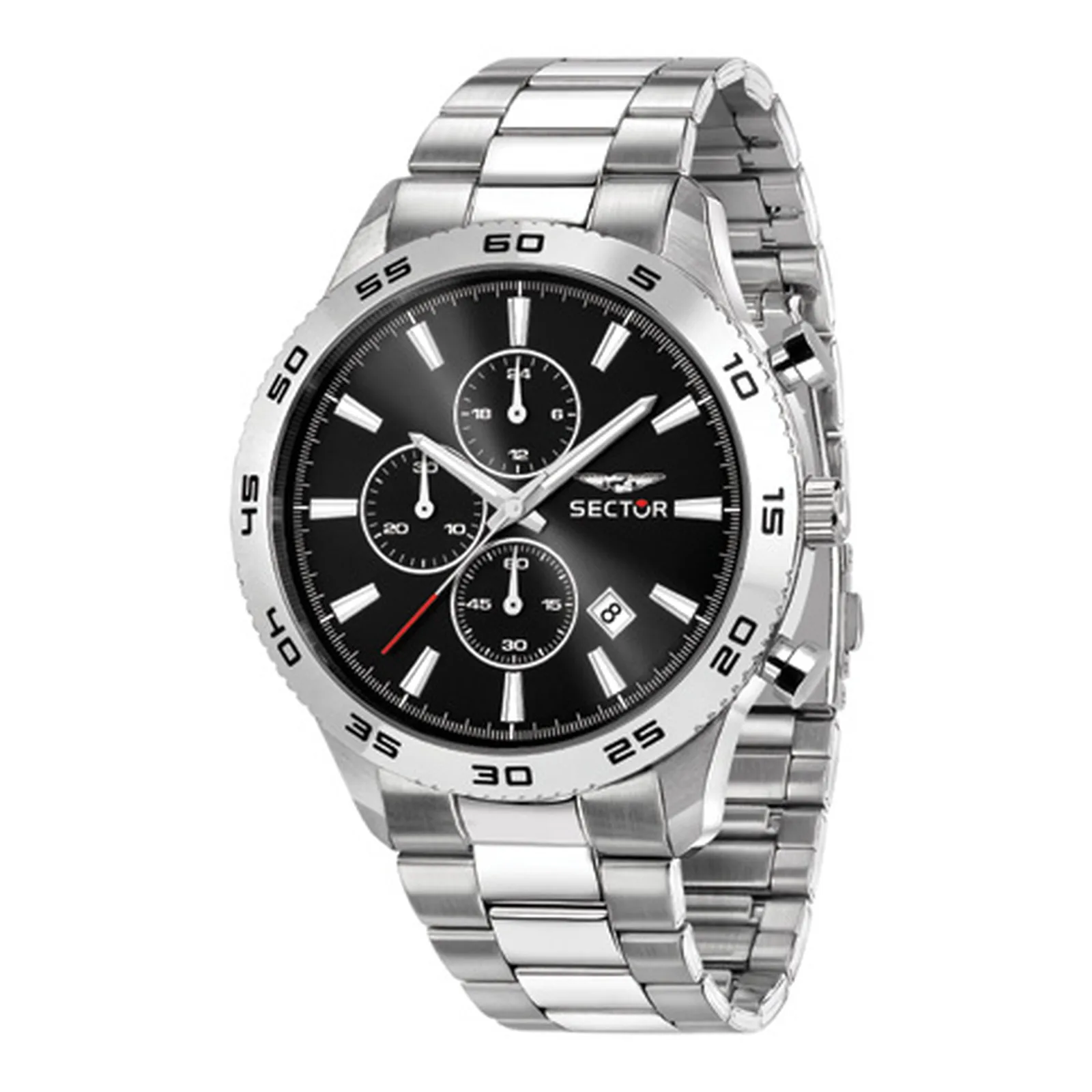 Sector 270 orologio R3273778010