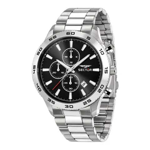 Sector 270 orologio R3273778010
