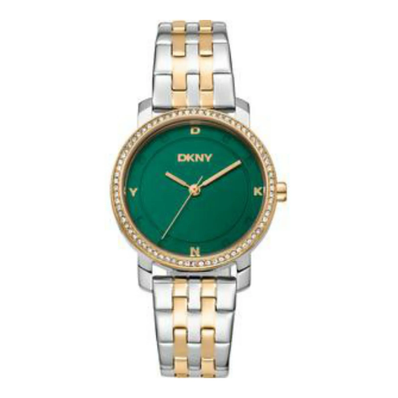 DKNY orologio DK1L065M0075