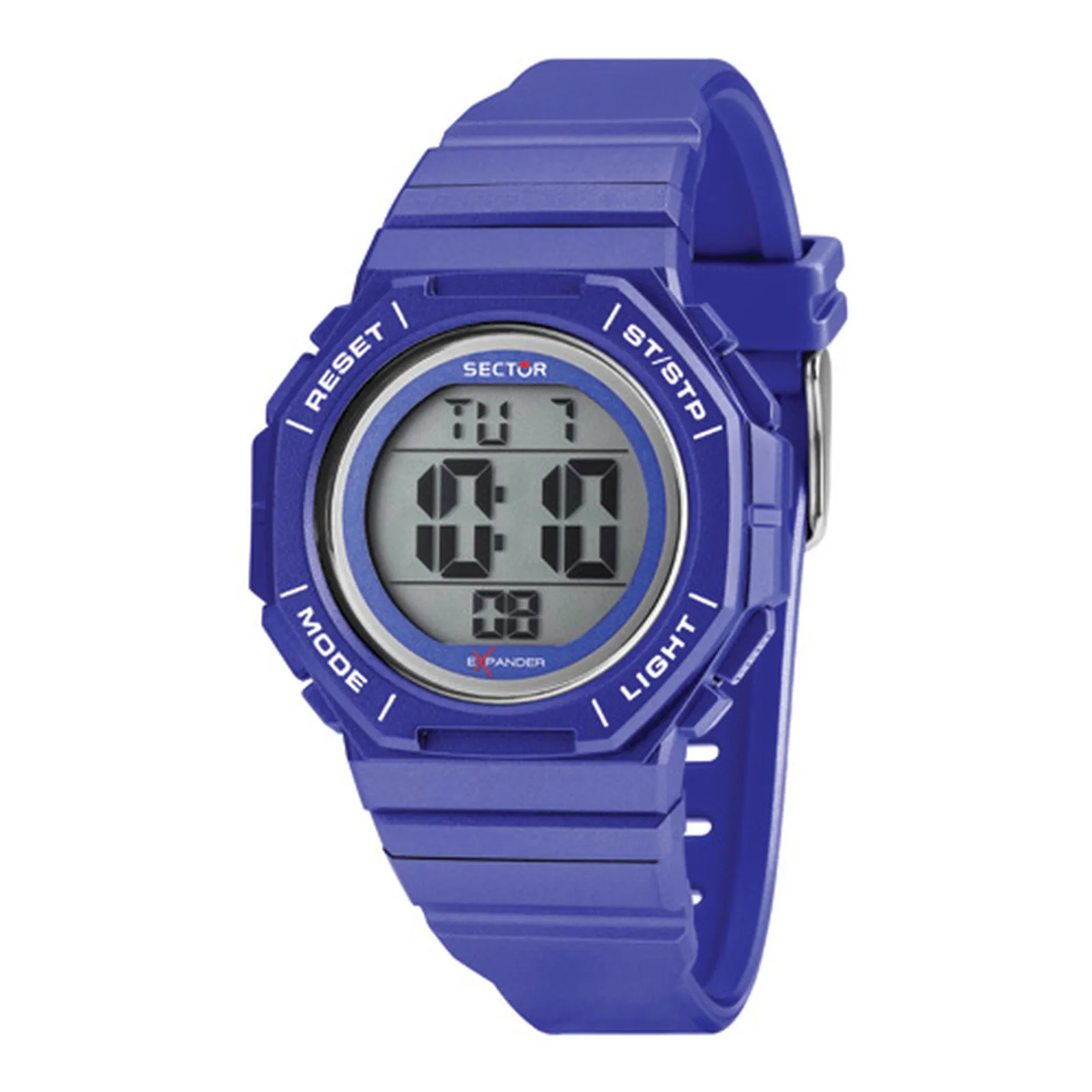 Sector Ex - 50 orologio R3251314502
