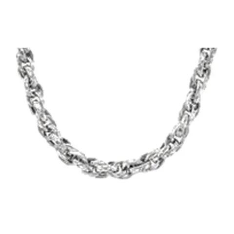 Stroili Moonlight Collection Collana Acciaio 1694742