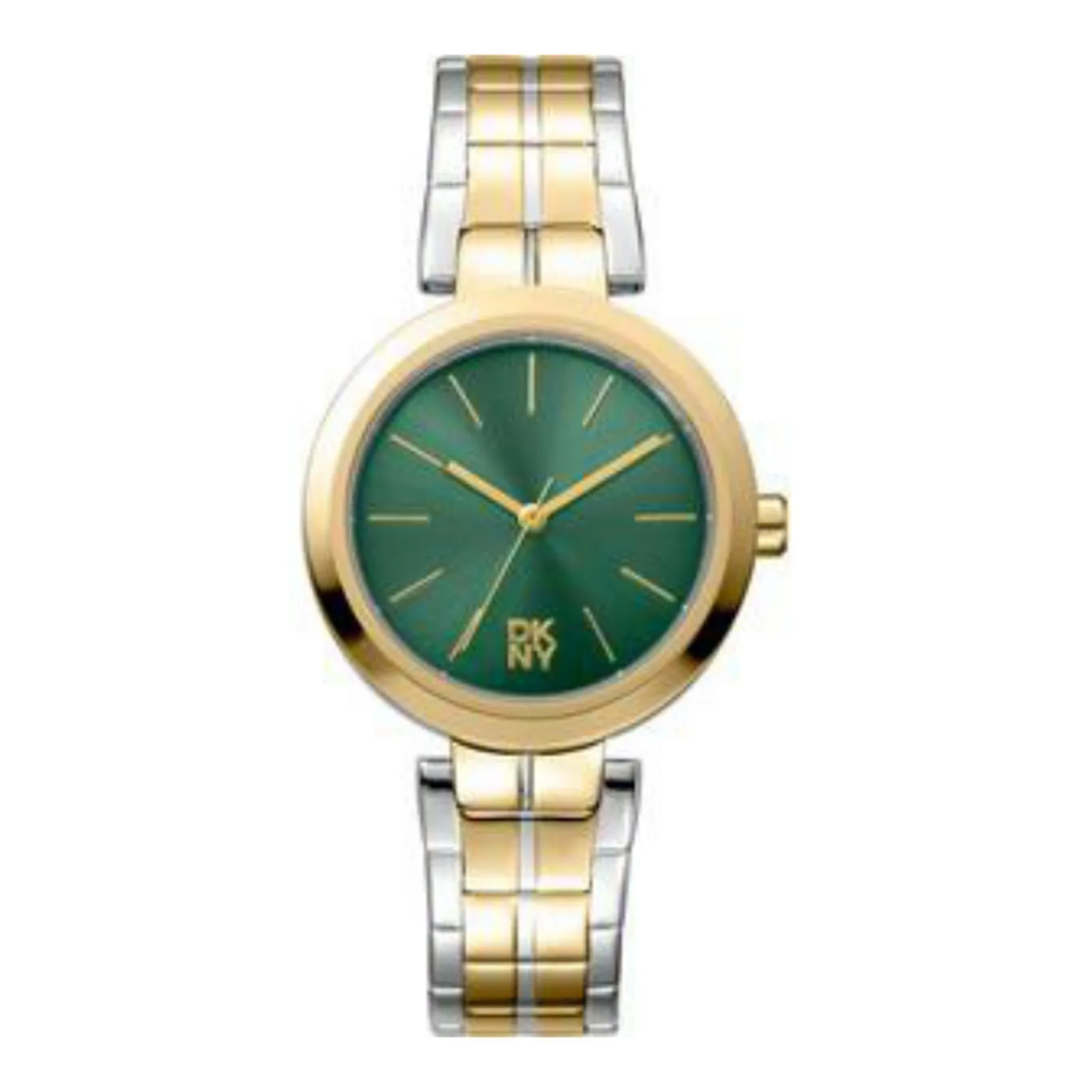 DKNY orologio DK1L045M0075