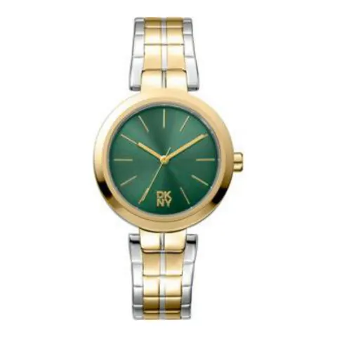 DKNY orologio DK1L045M0075