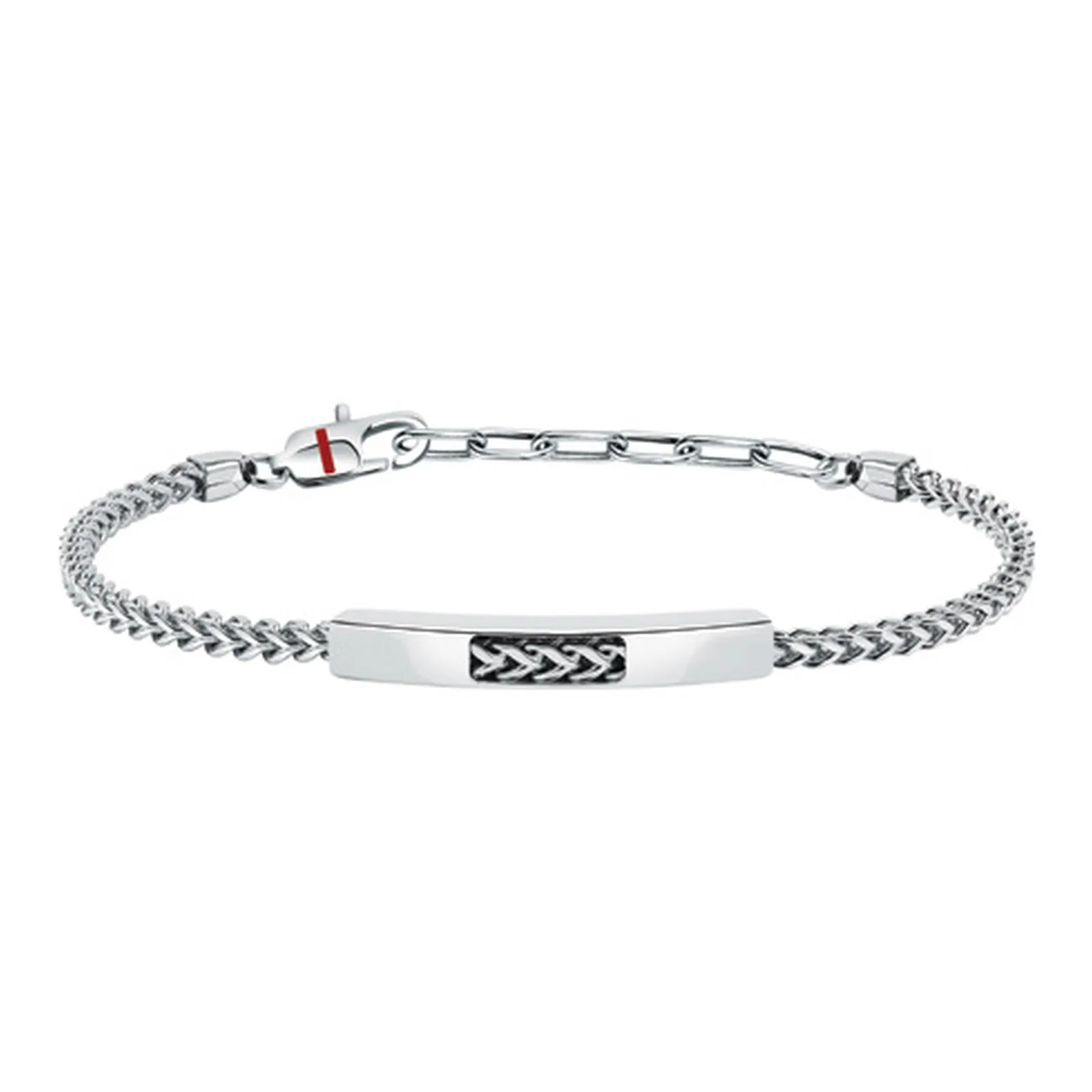 Sector Basic bracciale SZS68