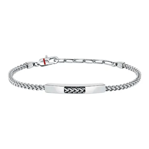 Sector Basic bracciale SZS68