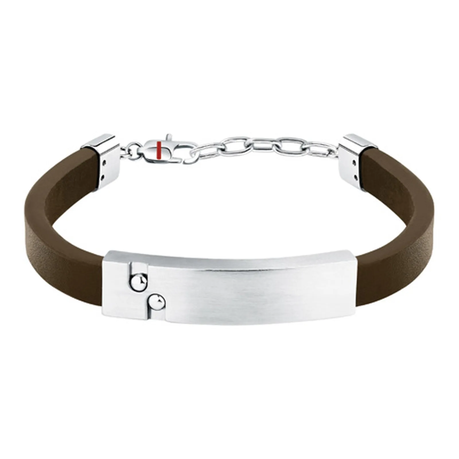 Sector Bandy bracciale SZV142
