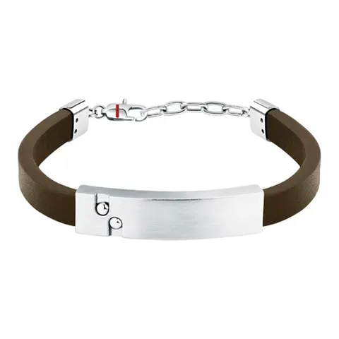 Sector Bandy bracciale SZV142