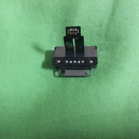Apple Macbook Pro 14” 16” A2779 A2485 A2442 A2918 Power Dc Magsafe 3 821-03838