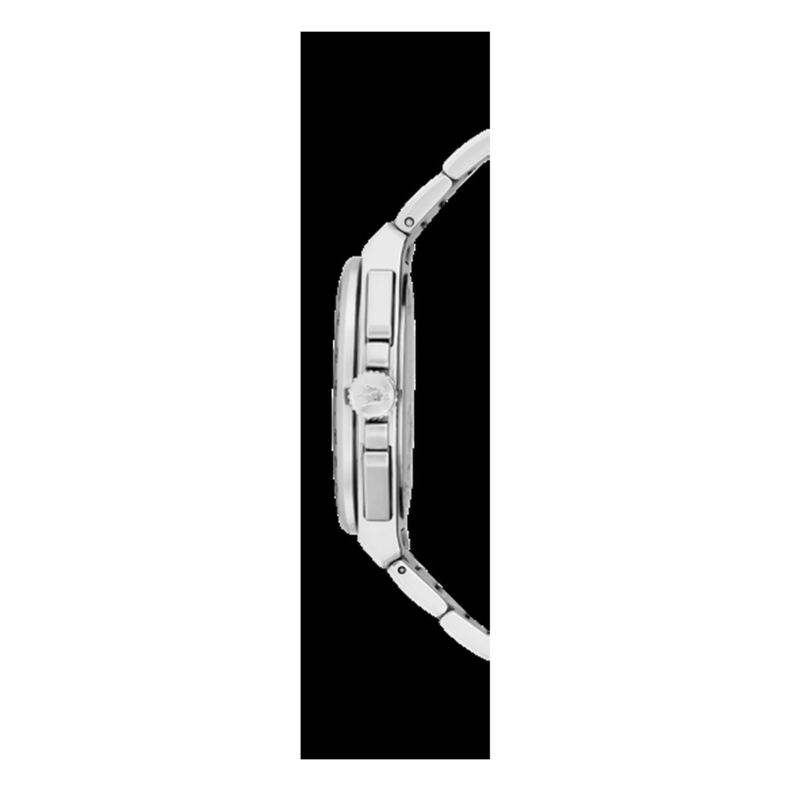 Maserati Velocità orologio R8873653003