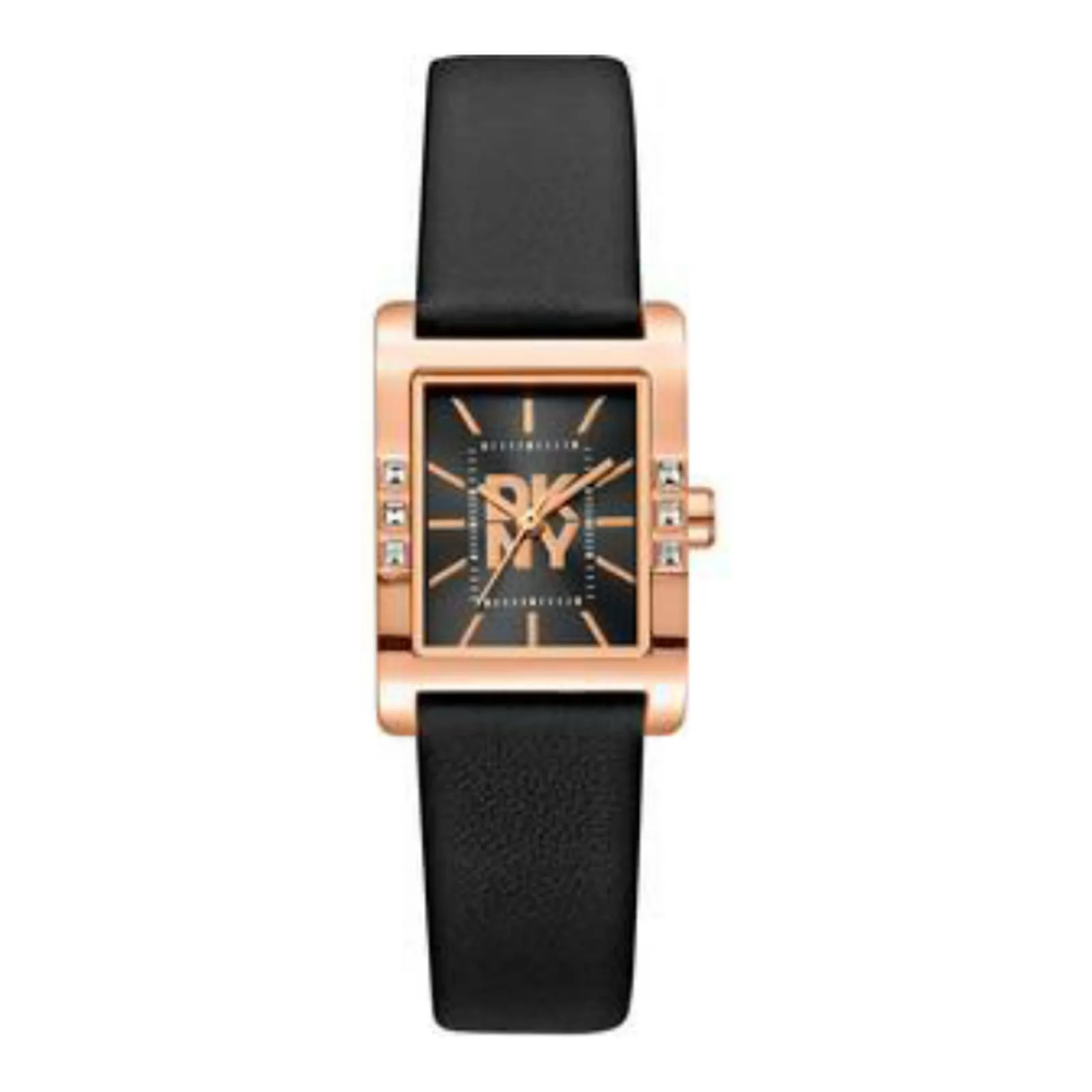 DKNY orologio DK1L008L0035