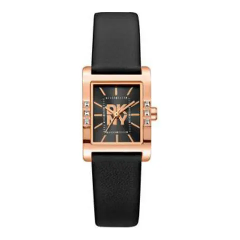 DKNY orologio DK1L008L0035