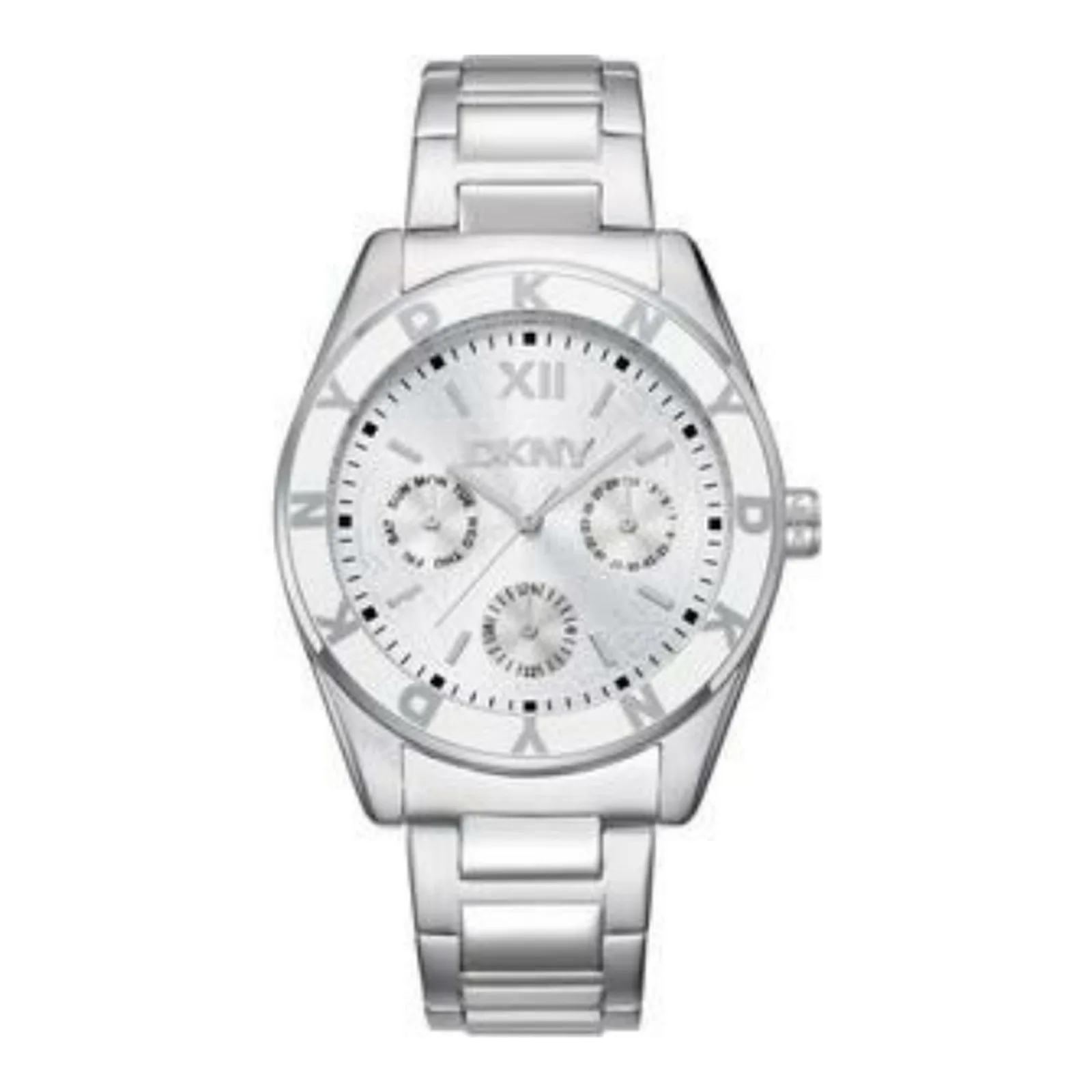 DKNY orologio DK1L073M0015