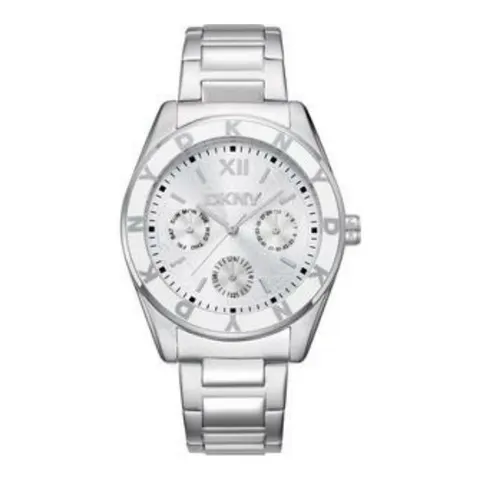 DKNY orologio DK1L073M0015
