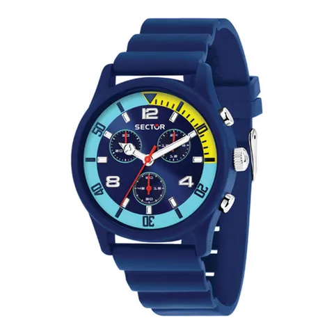 Sector H20 orologio R3271718003