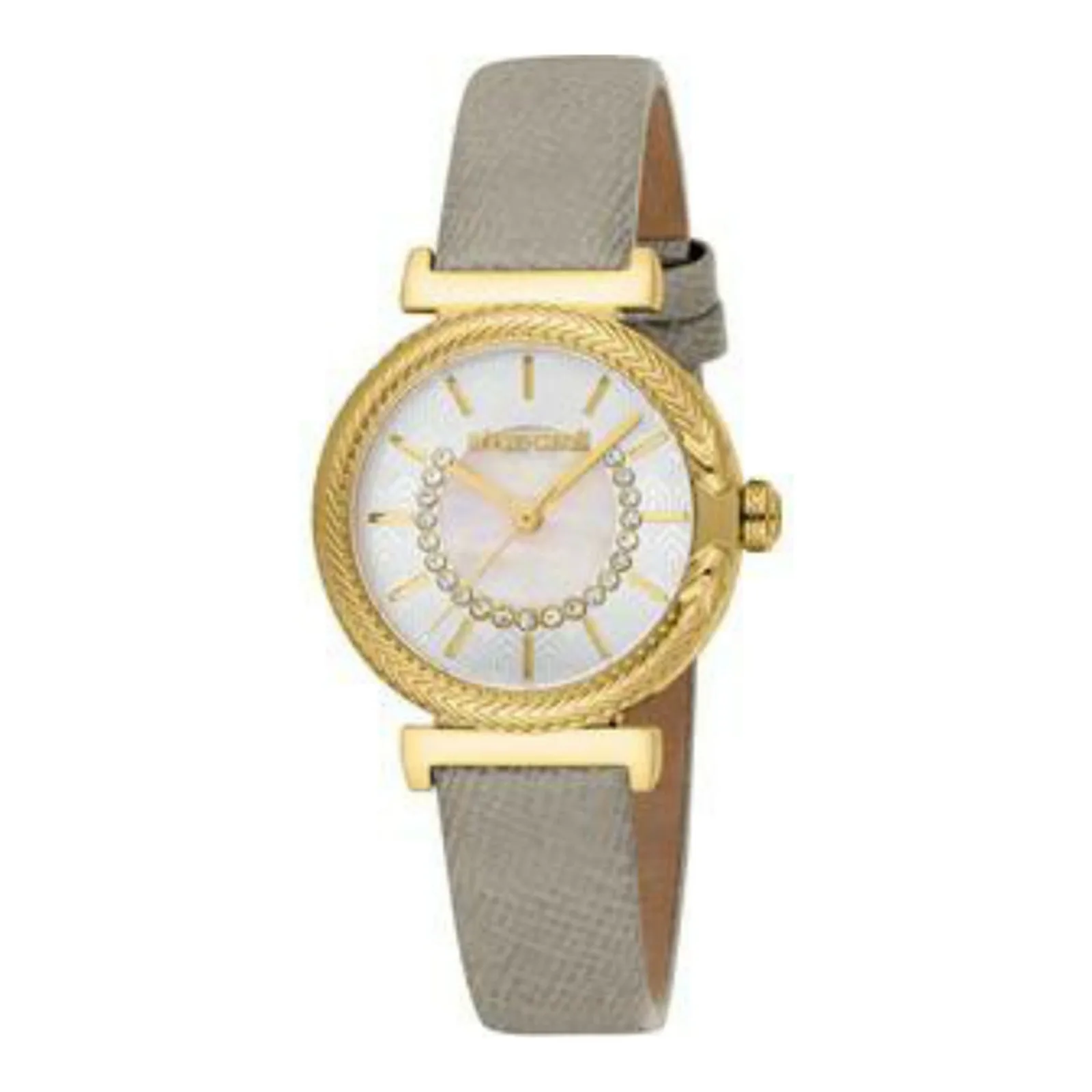 Roberto Cavalli orologio RC5L137L0025