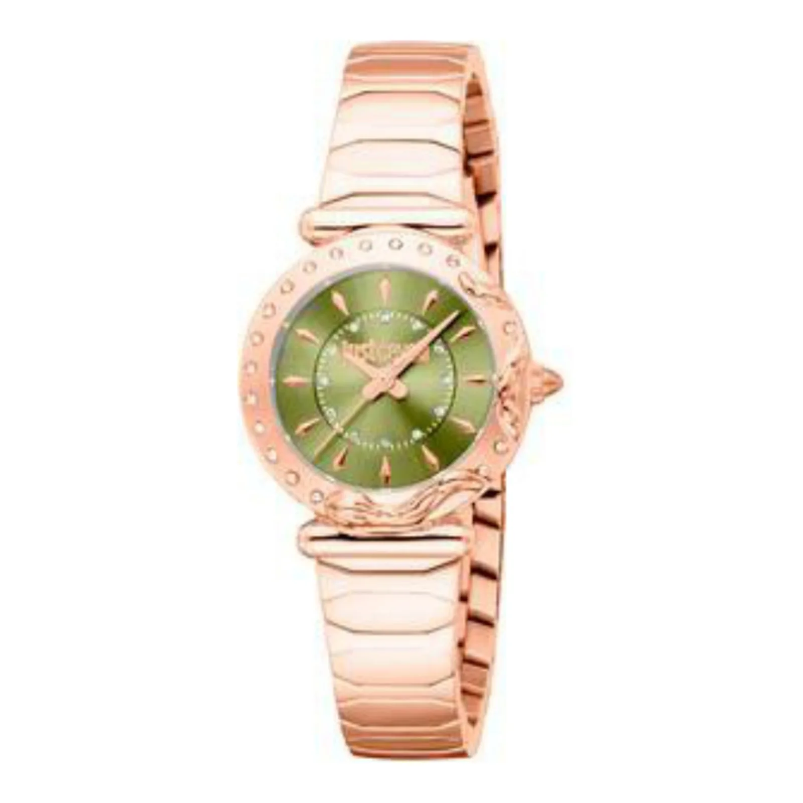 Just Cavalli Lady orologio JC1L363M0055