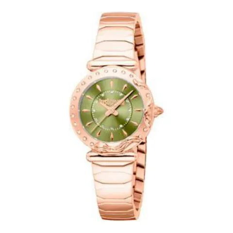 Just Cavalli Lady orologio JC1L363M0055