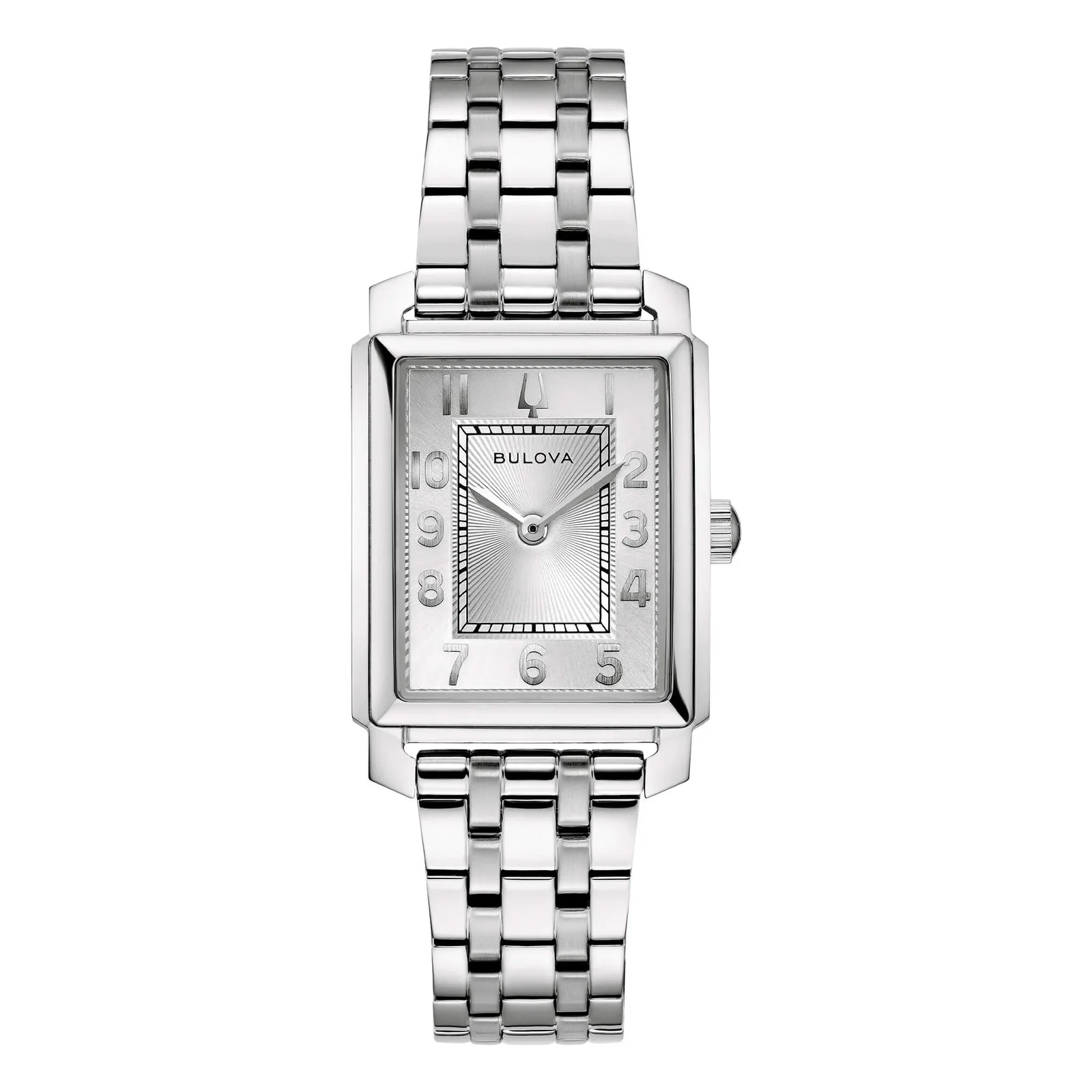 Bulova Sutton Lady orologio 96L349