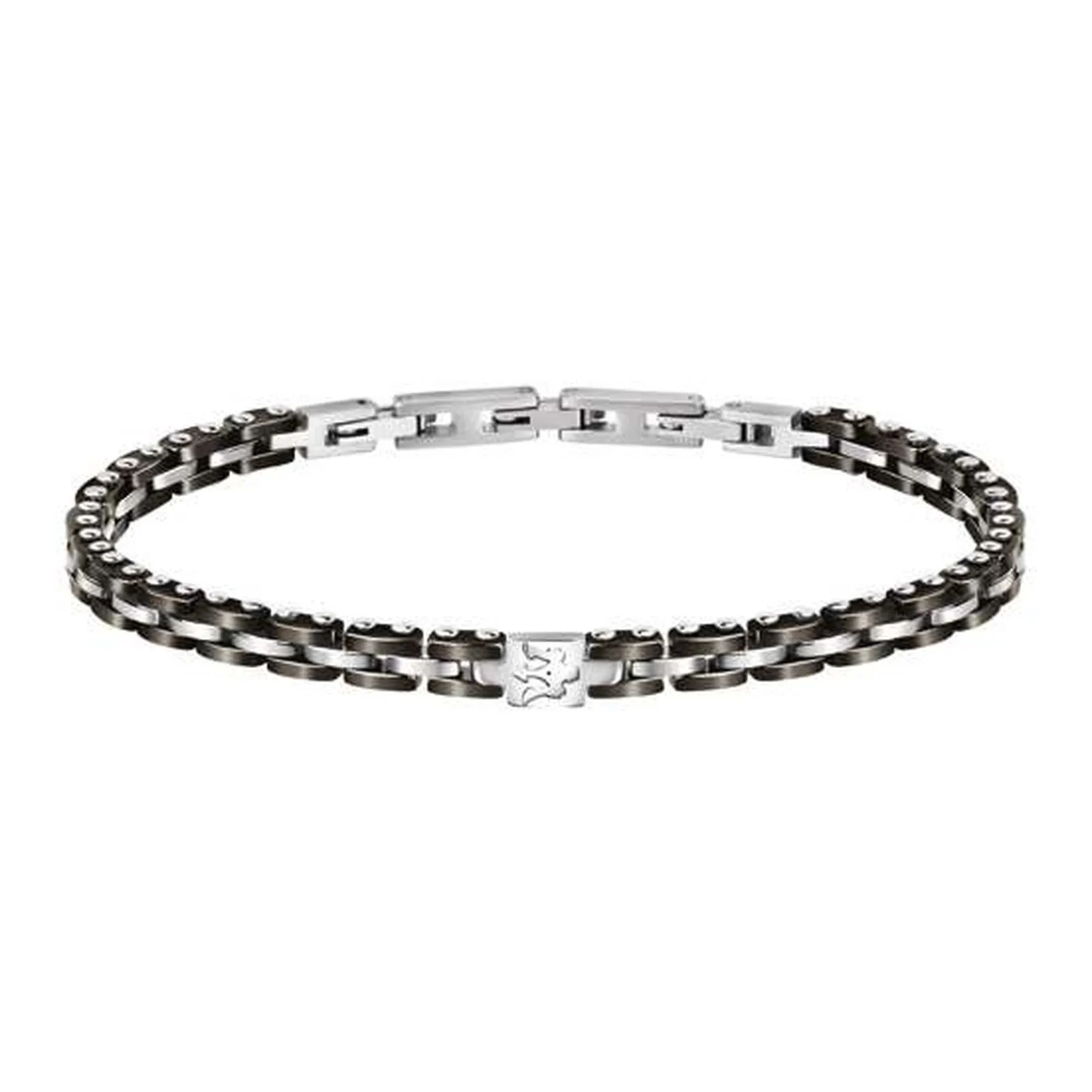 Maserati Bracciali Bracelets bracciale JM420ATI02