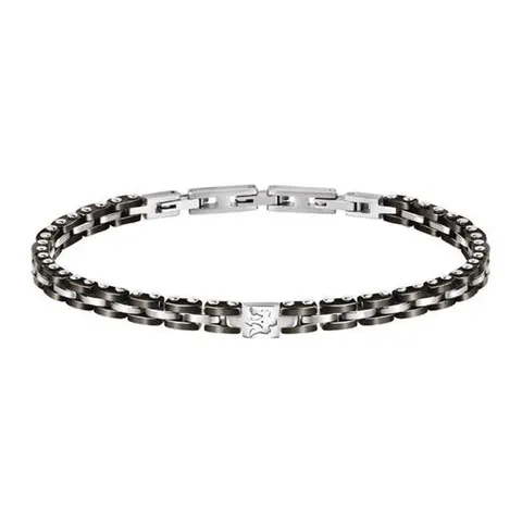 Maserati Bracciali Bracelets bracciale JM420ATI02