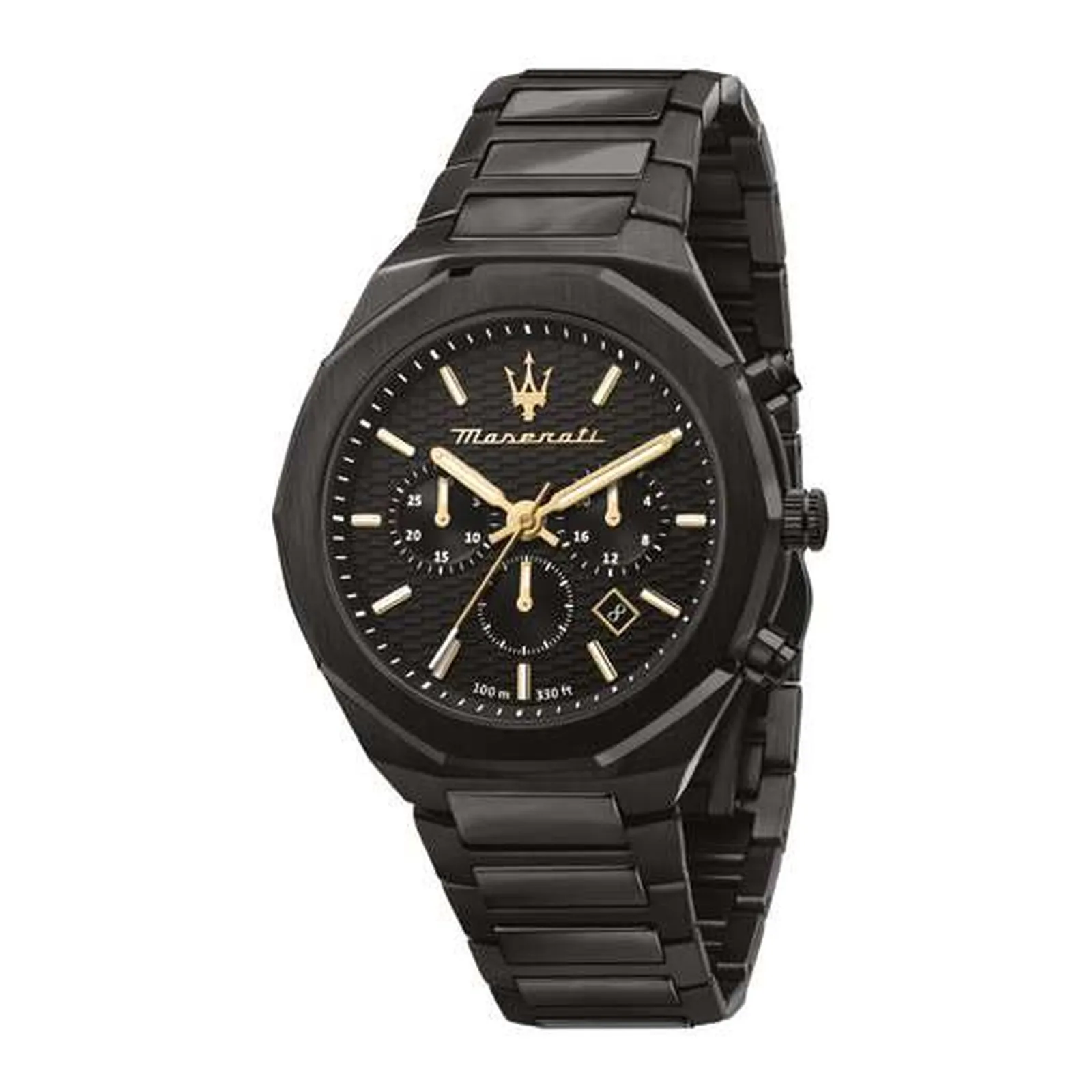 Maserati Stile orologio R8873642005