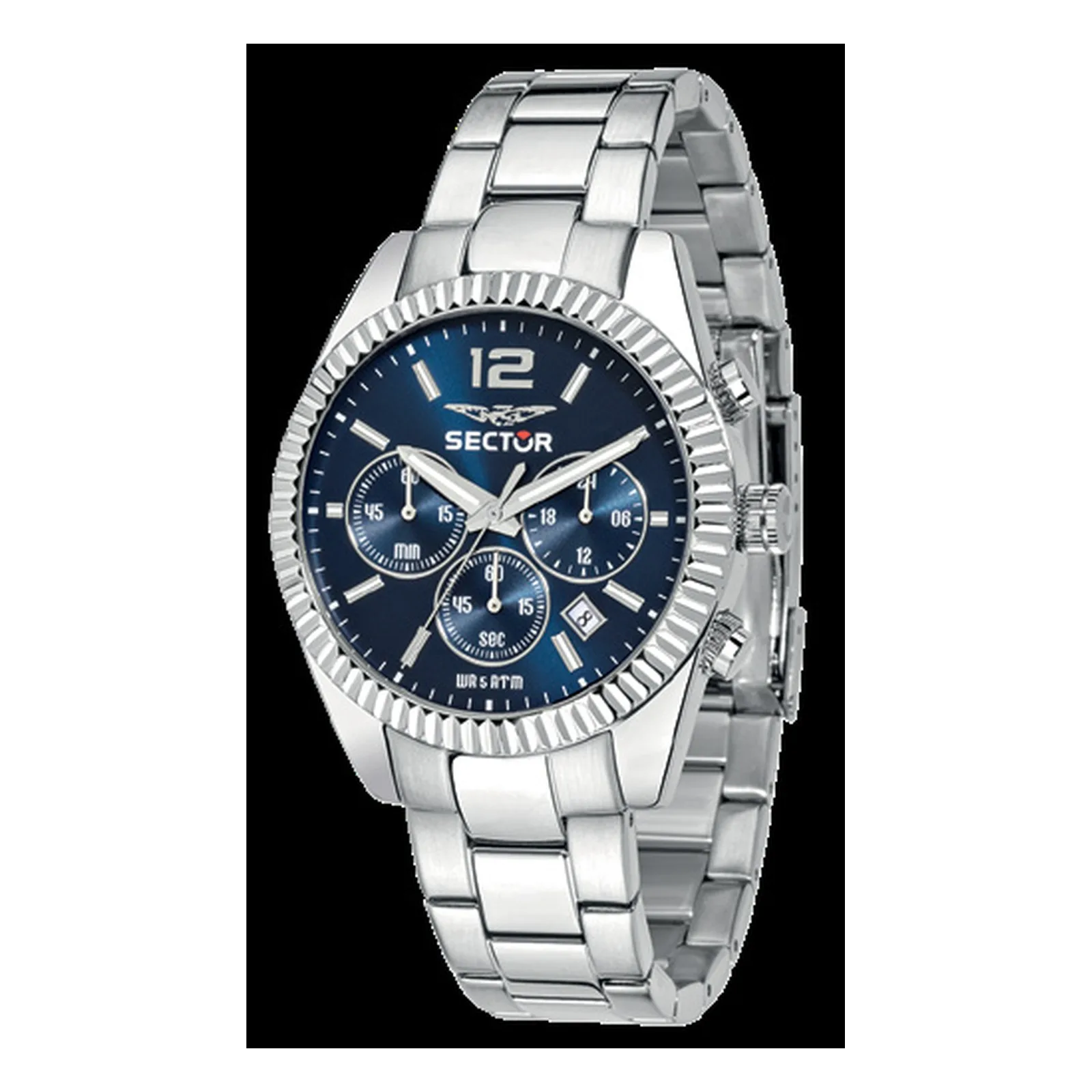 Sector 240 orologio R3273676004