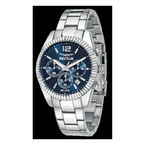 Sector 240 orologio R3273676004