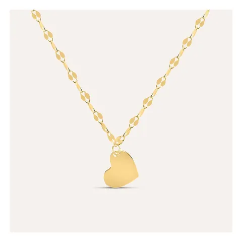 Stroili Beverly Collana Oro 9kt 1426738
