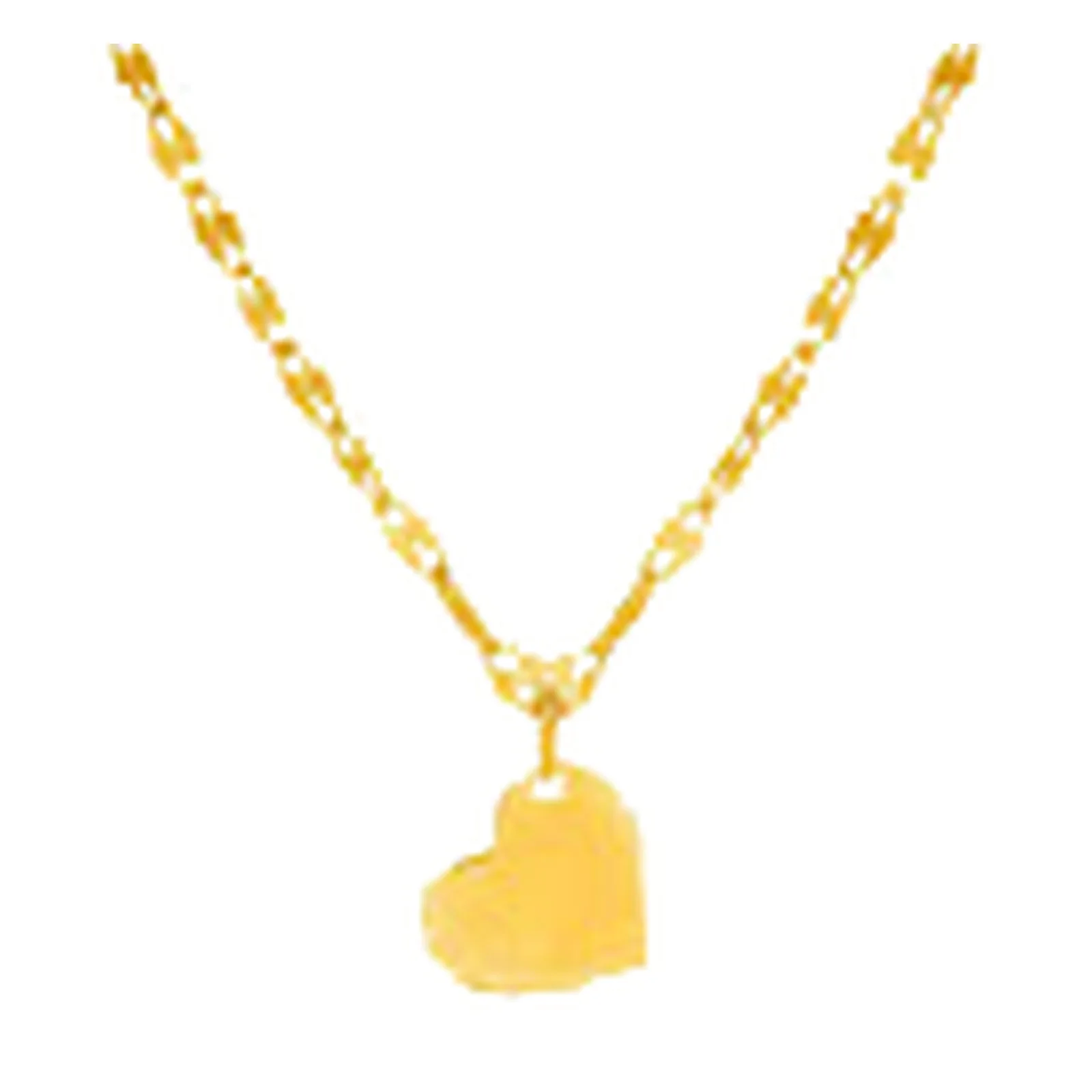 Stroili Beverly Collana Oro 9kt 1426738