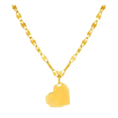 Stroili Beverly Collana Oro 9kt 1426738