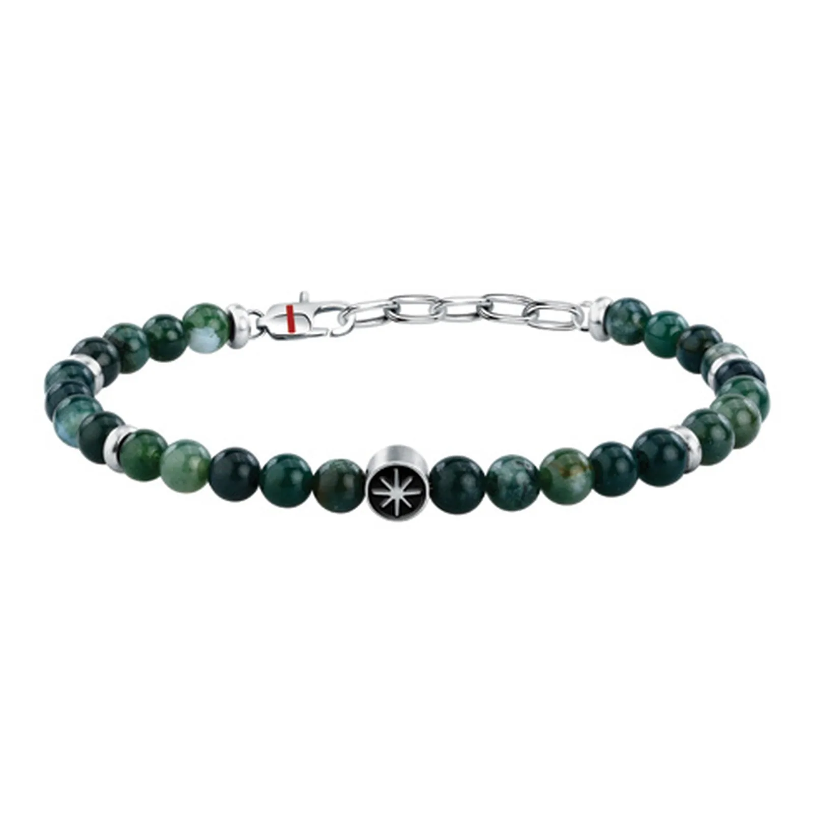 Sector Marine bracciale SAGJ38