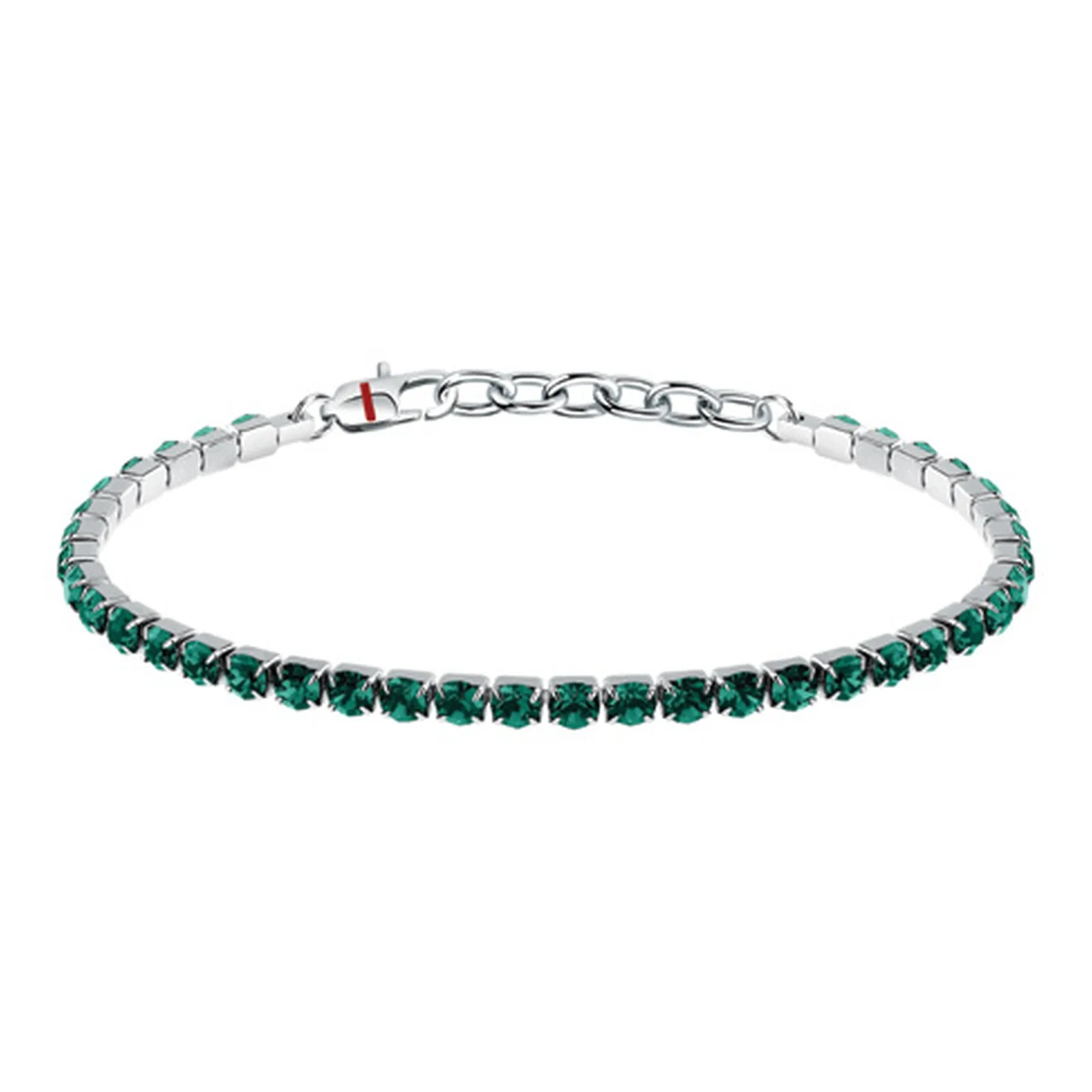 Sector Tennis bracciale SANN52