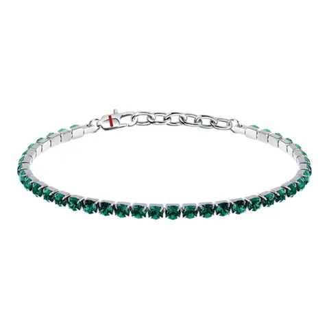 Sector Tennis bracciale SANN52