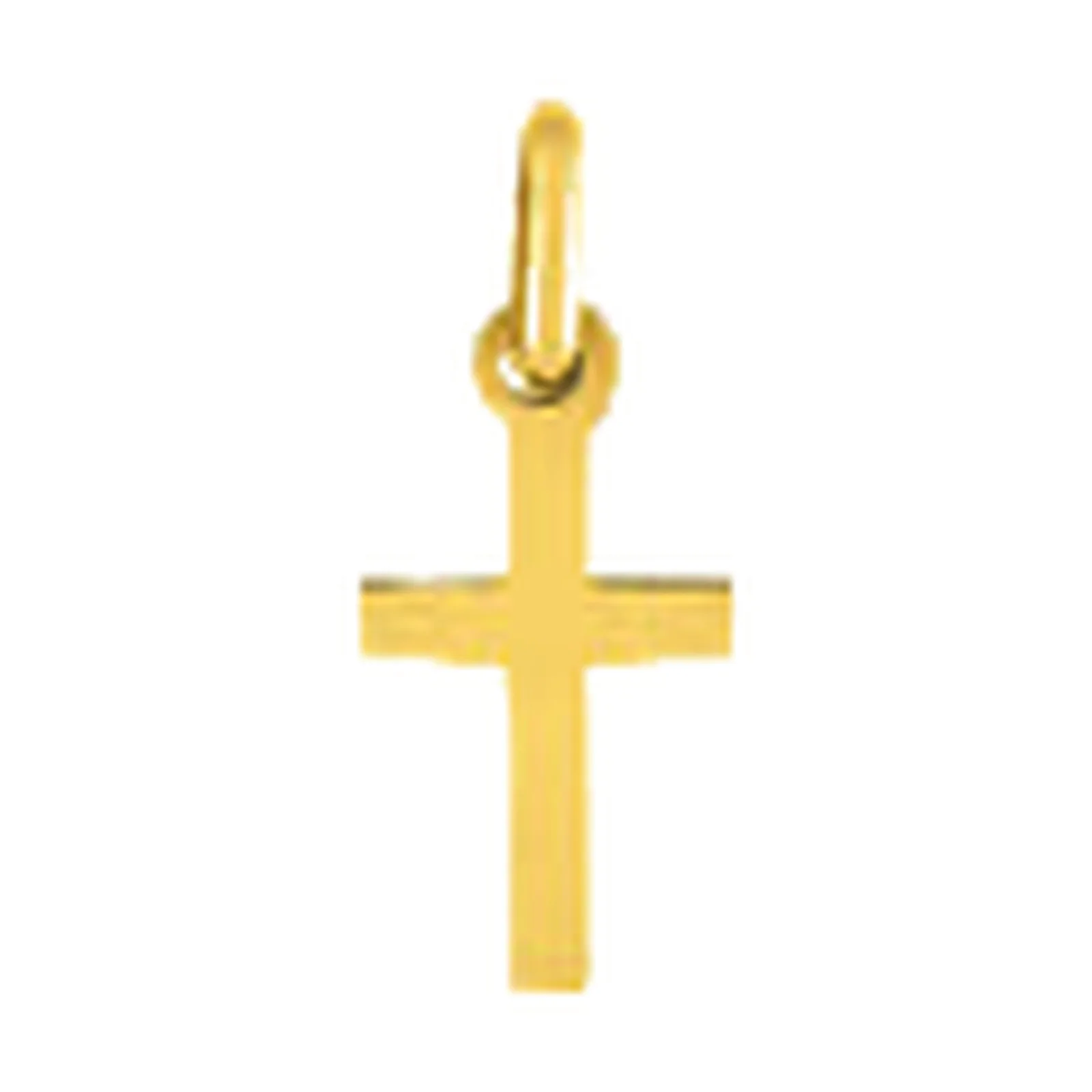 Stroili Holy Pendente Oro 9kt 1401177
