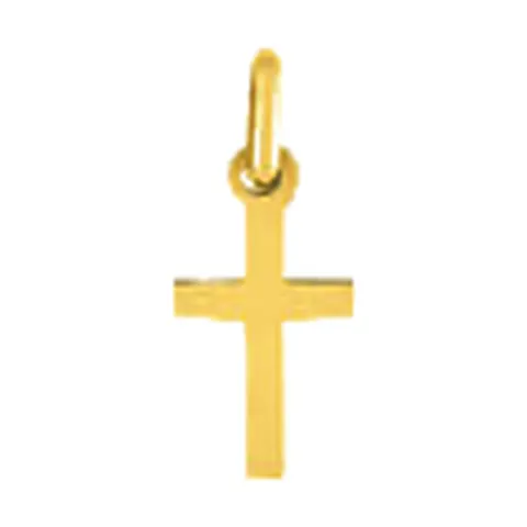 Stroili Holy Pendente Oro 9kt 1401177