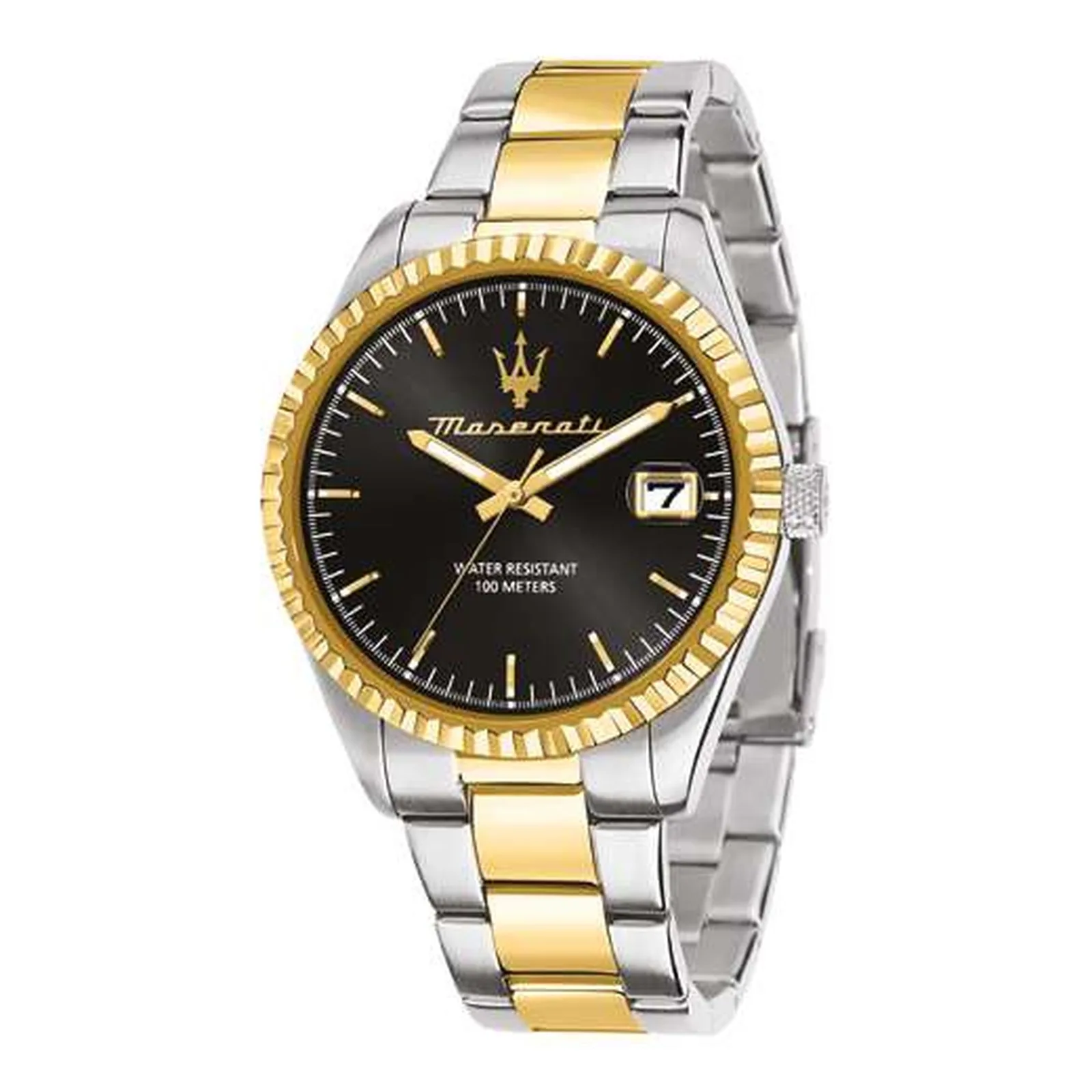 Maserati Competizione orologio R8853100042