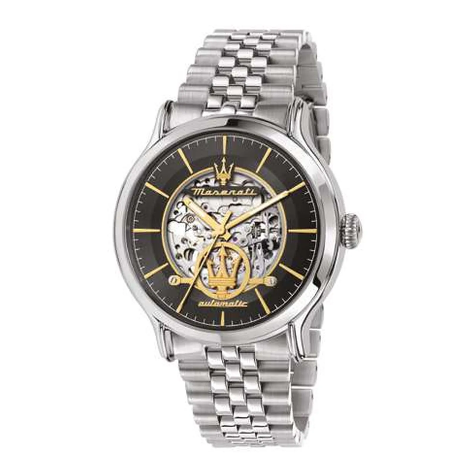 Maserati Epoca orologio R8823118015