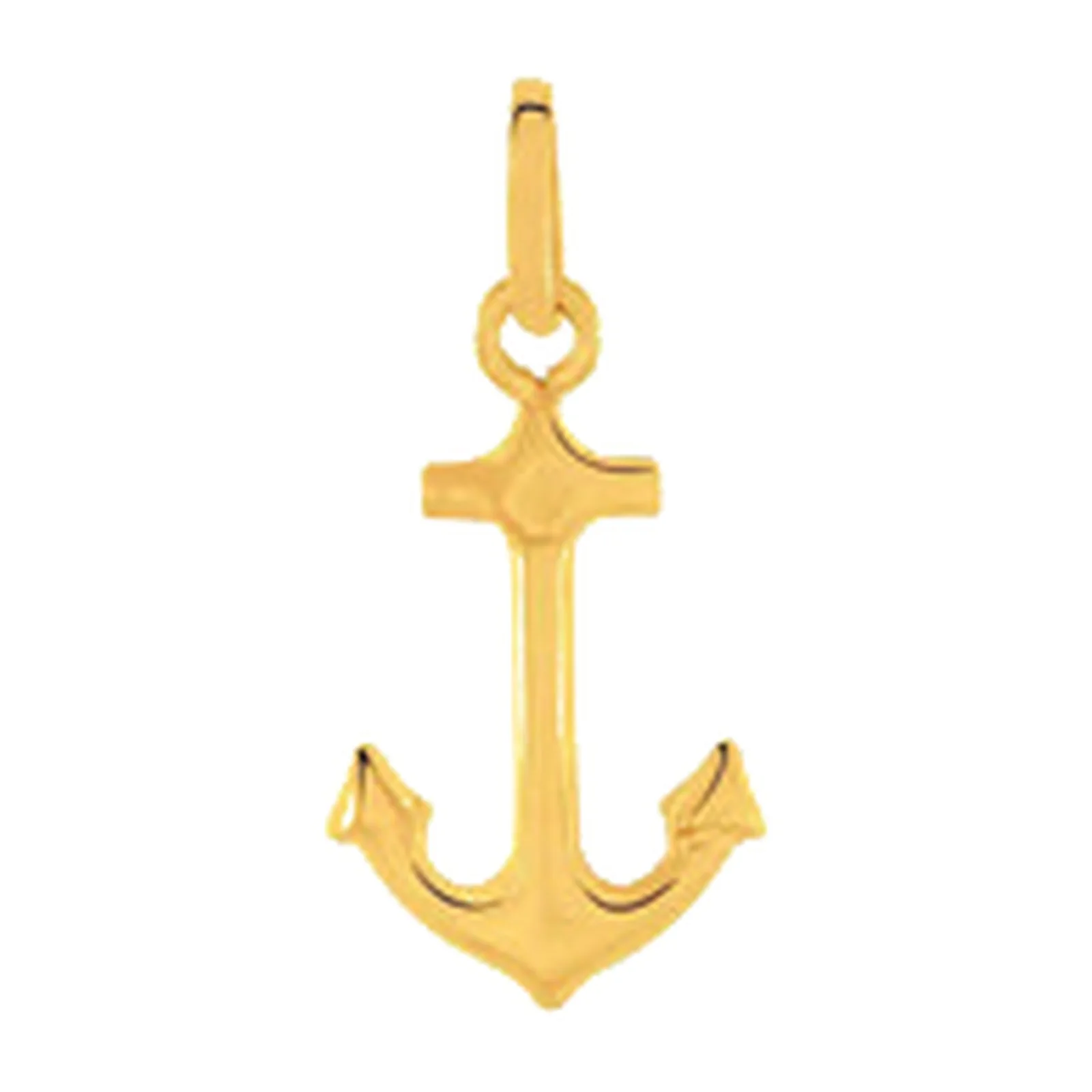 Stroili Poème Pendente Oro 9kt 1410286