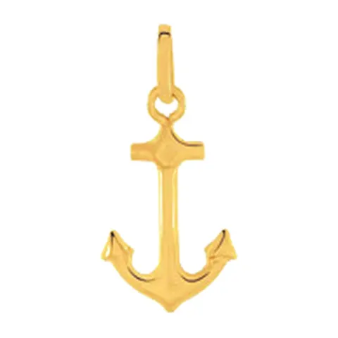 Stroili Poème Pendente Oro 9kt 1410286